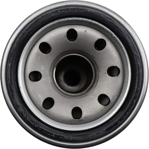 Beck/Arnley 041-8135 Oil Filter...