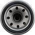 Beck/Arnley 041-8135 Oil Filter...