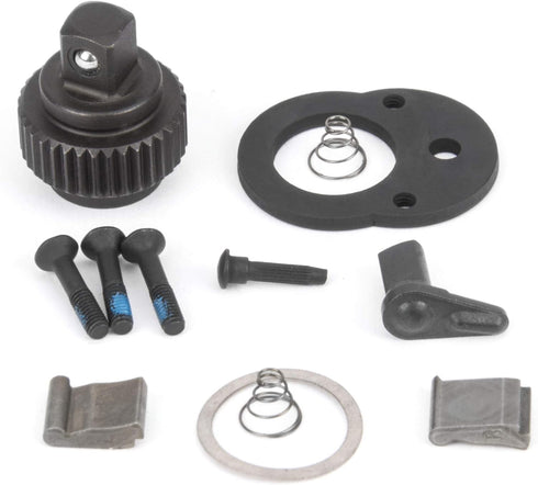 Titan 11308 Ratchet Rebuild Kit for Titan 11300 and 11304...
