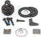 Titan 11308 Ratchet Rebuild Kit for Titan 11300 and 11304...