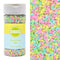 Mystic Sprinkles Easter Sprinkle Mixes (Hop-A-Long Confetti Mix 2.6oz)...