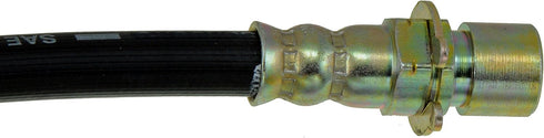 Dorman H38870 Front Passenger Side Brake Hydraulic Hose Compatible with Select Chevrolet / GMC / Oldsmobile Models...