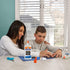 Elmers Glue Sticks, 0.77 Ounce - Glue Sticks Bulk 10 Count, White Glue Stick...