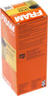 FRAM Extra Guard CH10955, 10K Mile Change Automotive Replacement Interval Cartridge Engine Oil Filter for Select Vehicle Models...