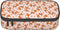 Dog Pencil Case Big Capacity Pencil Bag with Zipper Stationery Organizer for Supplies Office College Adults...