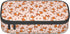 Dog Pencil Case Big Capacity Pencil Bag with Zipper Stationery Organizer for Supplies Office College Adults...
