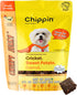 Cricket & Sweet Potato Soft Dog Training Treat (5oz, 1-Pack) | Hypoallergenic, Novel Protein Treat for Dogs with Allergies | Made in USA | Best Pi...