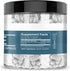 Earthborn Elements Glycine 200 Capsules, Pure & Undiluted, No Additives...
