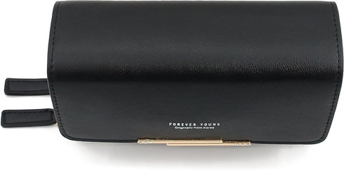 Esimileeya Crossbody Bags for Women Trendy Clutch Handbag Purses for Women Small Lady Cell Phone Wallet Shoulder Bag...