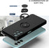 Compatible with Gabb Phone 3 Pro Phone Case,This Phone Case is not Manufactured or Sold by Gabb, with Tempered Glass Screen Protector,Slim Soft Li...