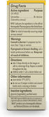 Bach Original Flower Remedies, Scleranthus for Decisiveness (Non-Alcohol Formula), Natural Homeopathic Flower Essence, Holistic Wellness and Stres...