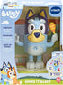 VTech Bluey Shake It Bluey...