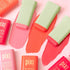 Pixi On-the-Glow Blush, Hydrating Tinted Moisture Blush Stick with Ginseng, Aloe Vera & Fruit Extracts, For Cheeks & Lips, 19g / 0.6oz, Paraben-Fr...