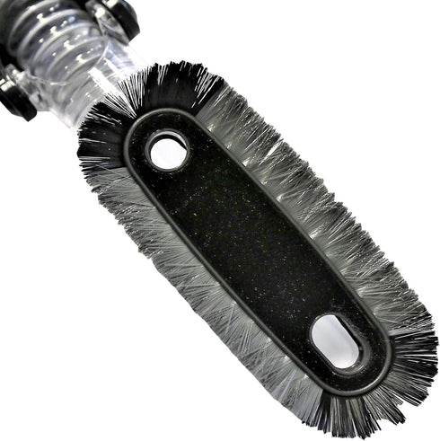 Generic Multi-Angle Dust Brush Compatible with Shark Vacuums...
