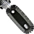 Generic Multi-Angle Dust Brush Compatible with Shark Vacuums...