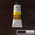 Winsor & Newton Galeria Acrylic Color, 60ml (2-oz) Tube, Burnt Umber...