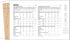 McCall's Learn Girls' Shorts and Cargo Pants Sewing Pattern Packet, Design Code M8396, Sizes 7-8-10-12-14, Multicolor...
