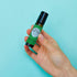 Edens Garden Focus, Focus, Focus Essential Oil Roll-On Blend- 100% Pure Premium Grade, Natural, Therapeutic, Aromatherapy, Kid & Skin Safe, The Be...