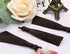 Tupalizy 10PCS Handmade Soft Silky Tassels with Hanging Loop for Bookmarks Keychains Earring Bracelets Jewelry Making Souvenir Graduation Clothing...