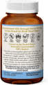 Eclectic Institute Sinus Support | 45 CT (310 mg) | Freeze Dried Fresh for Peak Plant Power...