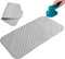 Portable Ironing Pad, Foldable Ironing Pad Blanket Suitable for Washer Dryer Desktop Countertop Small Household Ironing Board...