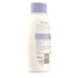 Aveeno Stress Relief Body Wash - 12 oz...