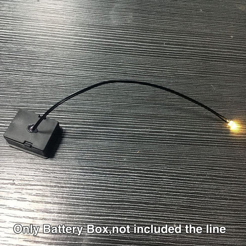 2 Pack Solar Light Replacement Top Parts for Outdoor Hanging Lanterns, Solar Panel Lantern Lid Battery Box Led Lights Bulb Accessories for Garden ...