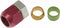 Dorman 800-995 Aluminum Line Block Off For 5/8 Line...