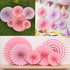 Birthday Decoration Set-Baby Partyr Crown, Girl/Boy 2 st Birthday Party Hat Princess Tiara Hat Includes Cake Topper Two "I Am Two" and Star Banner...
