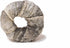 Eli Cod Skin Ring 3 Pack - Naturals Premium Dog Treats, Fish Skin Dental Treats, Rich in Protein & Omega 3, Low in Fat, Grain Free, Single Ingredi...