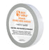 Best 1" Ultra-Thin Permanent Double-Sided Tape for Arts, Crafts, Photography, Scrapbooking, Tear-by-Hand, Paper Backing (1-Inch by 164-Feet/55 Yar...
