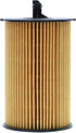 Continental 280553 Original Equipment Quality Engine Oil Filter Element...