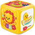 PlenPLAY 6-in-1 Activity Cube for Babies and Toddlers – Baby Toys 12-18 Months – Activity Cube for 1 Year Old – Perfect Car Seat Travel Toys for T...