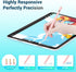Stylus Pen for Apple iPad Pencil - Ipad Stylus Pen for iPad 10th 9th 8th 7th 6th Generation Palm Rejection for 2018-2023 Apple iPad Air 5th 4th 3r...