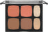Catrice | Summer Obsession Bronzer, Blush, & Highlighter Palette Matte and Glow | Face Makeup for All Skin Types | Vegan & Cruelty Free | Made Wit...