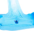 (7oz 200ML) Blue Cloud Slime, DIY Stress Relief Toy Scented Slime with Cute Slime Fun Charms, Birthday Gifts for Kids Girls Boys, Party Favor...