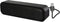 ZETIY Updated Computer Speaker, USB Powered Speaker for Desktop,Windows PC,Mac. Portable Mini Sound bar-Plug and Play with Volume Control and Mute...