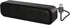 ZETIY Updated Computer Speaker, USB Powered Speaker for Desktop,Windows PC,Mac. Portable Mini Sound bar-Plug and Play with Volume Control and Mute...