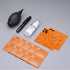 K&F Concept 15-in-1 Camera Lens Cleaning Kit with Camera Blower, Glasses Wipes*10, Cleaning Liquid, Microfiber Cleaning cloth*2, Lens Cleaning Pen...