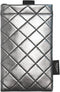 OCEAN Heart Thermal Phone Case,Prevent Lower Temperatures to Extend Battery Life,Drop Protection,Protection for Outdoor Sports...