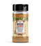 Unpretentious Ground Cumin, 3.2 oz, Aromatic Flavor, Traditional Spice...