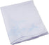 Tobin Stamped Dresser Scarf, Reflections, 14" x 39" Embroidery Kit, White......