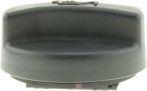 MotoRad MO-162 Oil Filler Cap...