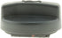 MotoRad MO-162 Oil Filler Cap...