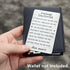Gifts for Daughter from Mom, To My Daughter Engraved Wallet Card Inserts with Inspirational Quotes, Christmas, Birthday, Wedding, Graduation, Gift...