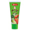 Woomtree Fresh Wasabi Paste, 4.2 oz -Tube | Korean Food |...