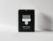 | Black History Expansion Pack | Ultimate Black History Trivia Game | Fun for The Entire Family!...