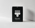 | Black History Expansion Pack | Ultimate Black History Trivia Game | Fun for The Entire Family!...