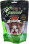Loving Pets, Corp. Gourmet Meat Treats Duck 4oz...