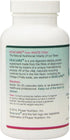 Seacure 180 Capsules...